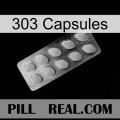 303 Capsules 09